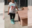 cucce_alberto_nobili_sanitario_rieti