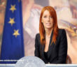 michela_vittoria_brambilla