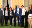 moviimento_animalista_rieti