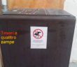 biglietto_commerciante_contro_padroni_per_pipi_animali_via_roma_rieti