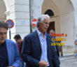 giovanni_malago_tesori_a_quattro_zampe