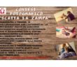 concorso_fotografico_pasqualina_e_frineds_2017