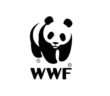 wwf-1000×750-1000×750