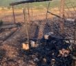 rifugio_di_fiocco_incendio_fiamme