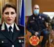 carabinieri_forestali_unita_cinofila_antiveleno_ASIA_-brigadiere_Formichetti_comandante_irene_davi_4