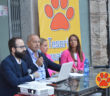 convegno_tesori_a_quattro_zampe_23_settembre_2022_23