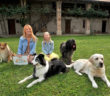 dalla_parte_degli_animali_Puntata_30_ottobre
