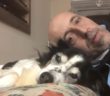 ex_portiere_david_dei_cagnolina_malata