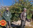 open_day_fiocco_30_ottobre_2022_4