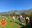 open_day_fiocco_30_ottobre_2022_62
