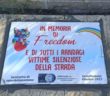 oipa_targa_in_memoria_della_gattina_freedom_gela