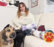 coperte_tesori_a_quattro_Zampe_donate__amici_di_fiocco_ilaria