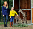 dalla_parte_degli_animali_michela_vittoria_brambilla