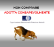non_comprare_adotta_campgagna_oipa