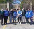 oipa_enpa_trapani