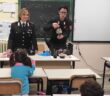 carabinieri_albero_speranza