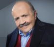 maurizio_costanzo