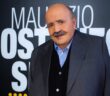 maurizio_costanzo_2