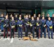 arma_carabinieri_Festa_della_Donna-1024×683