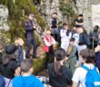 carabinieri_acqua_reiti_viterbo