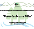 carabinieri_foreste_acqua_vita