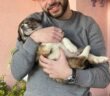cucciolo_adottato_p&f
