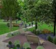 parco_dello_sport_
