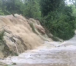 alluvione_emilia_romagna