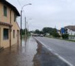 alluvione_emilia_romagna_bologna_foto_OIPA_2