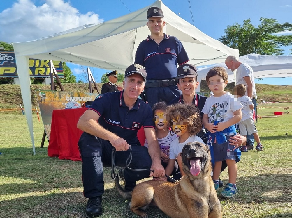 fara_in_sabina_carabinieri_forestale_rieti_nala