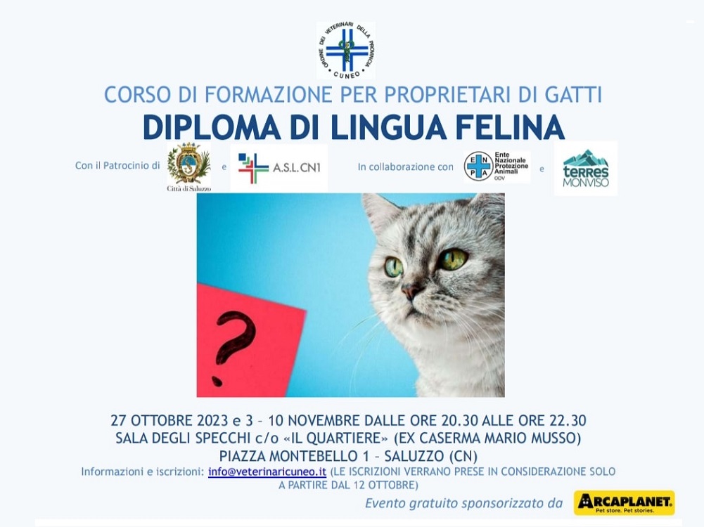 ENPA_Saluzzo