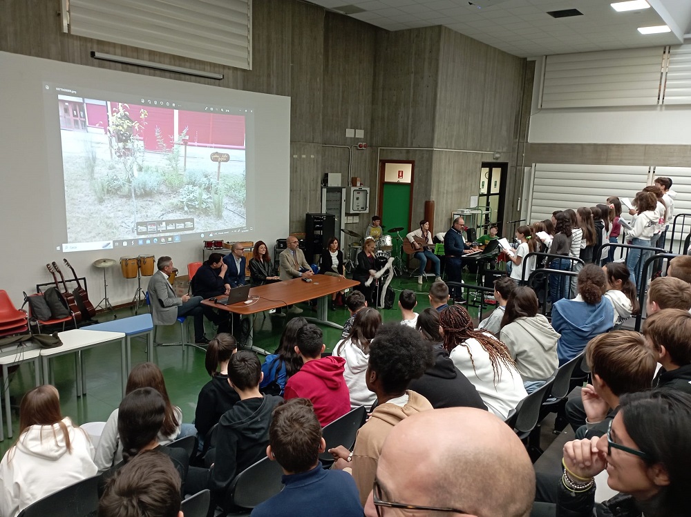 aula_natura_wwf_p6g_Scandiano_reggio_emilia_ottobre_2023