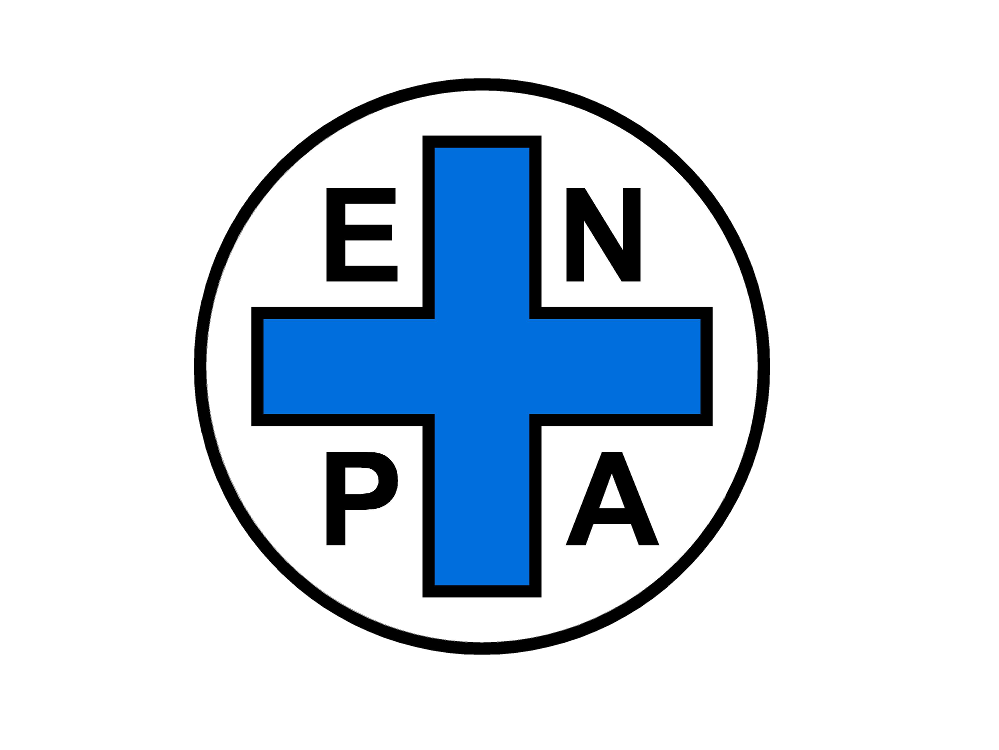 logo_enpa_2023
