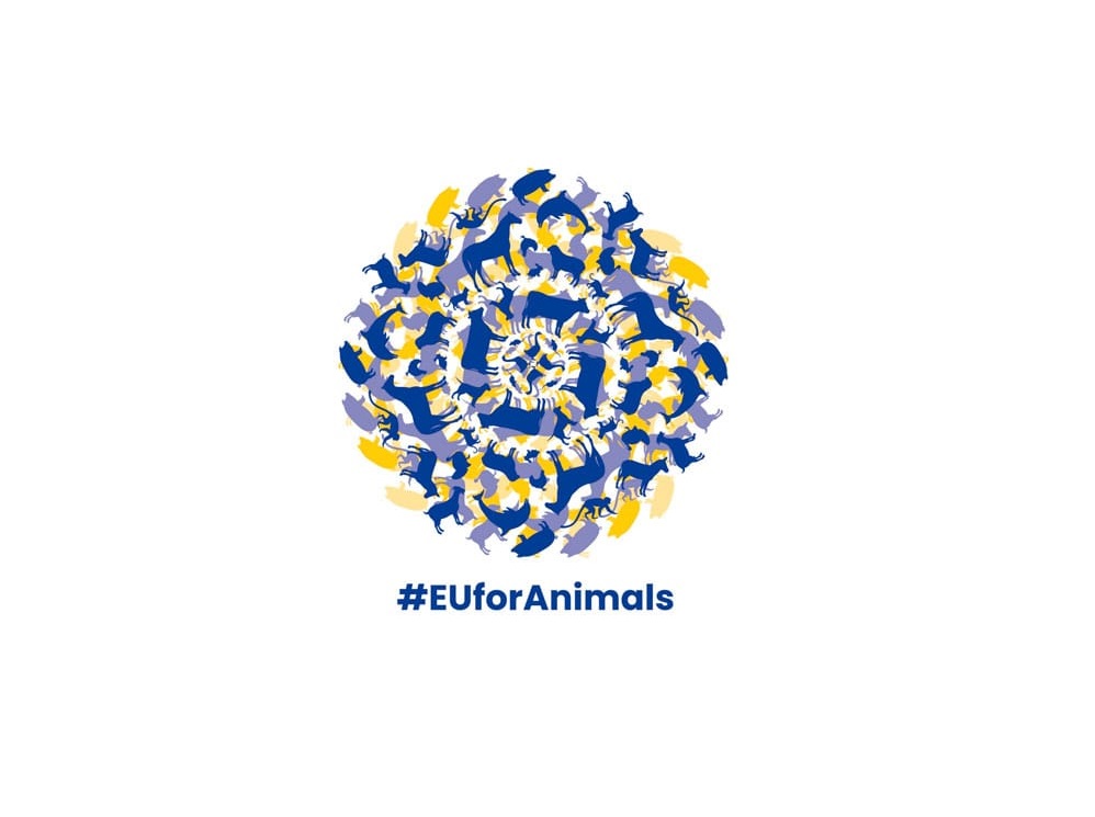 logo_eu_for_animals