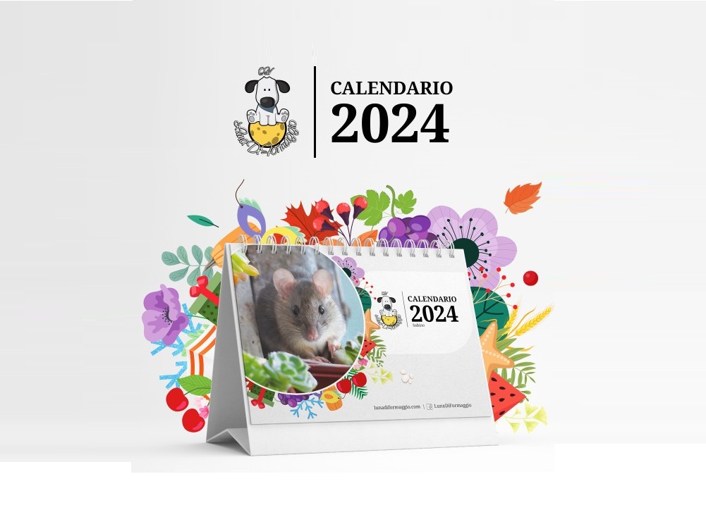 calendario_luna_di_formaggio