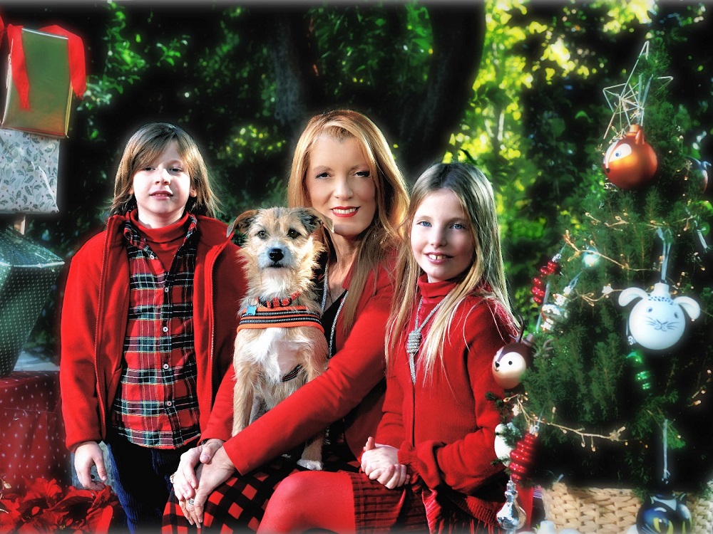 brambilla_natale