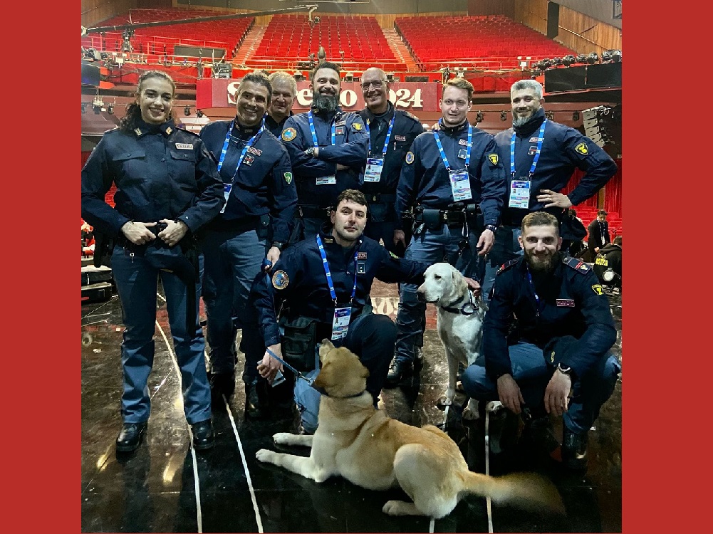 polizia_di_stato-cinofili_sanremo