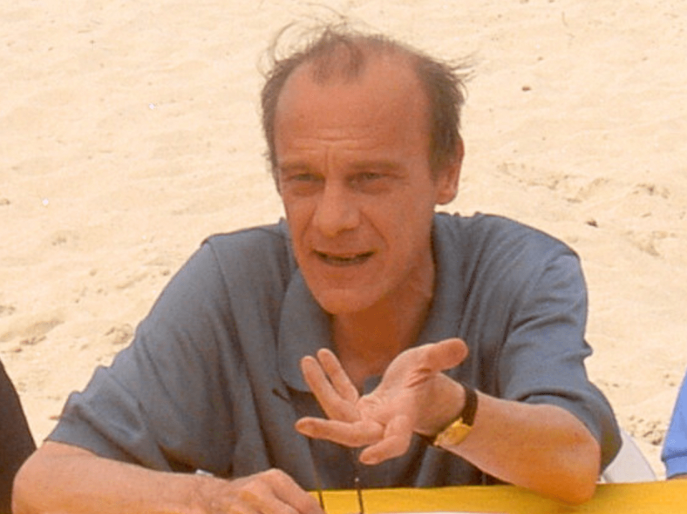 legambiente_lazio_Mauro_Veronesi