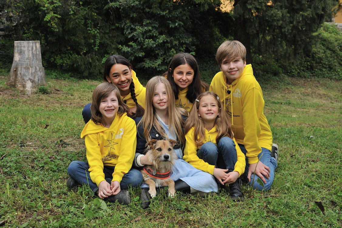 stella_dalla_parte_degli_animali