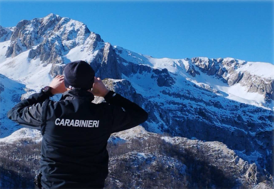 carabinieri_meteomont_monte_terminillo