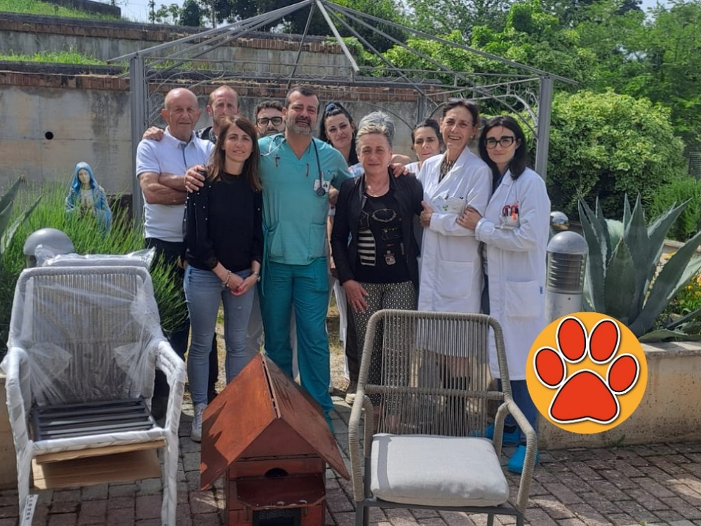 compleanno_marta_volpi_donazione_famiglie_sediae_hospice_rieti