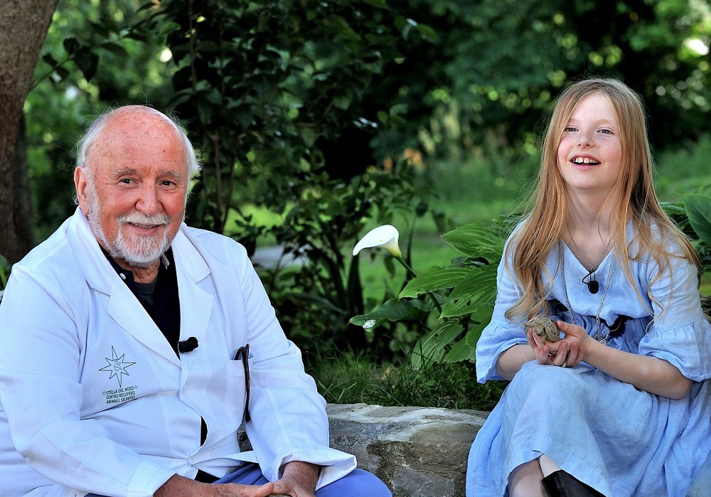 dalla_parte_degli_animali_kids_oasi
