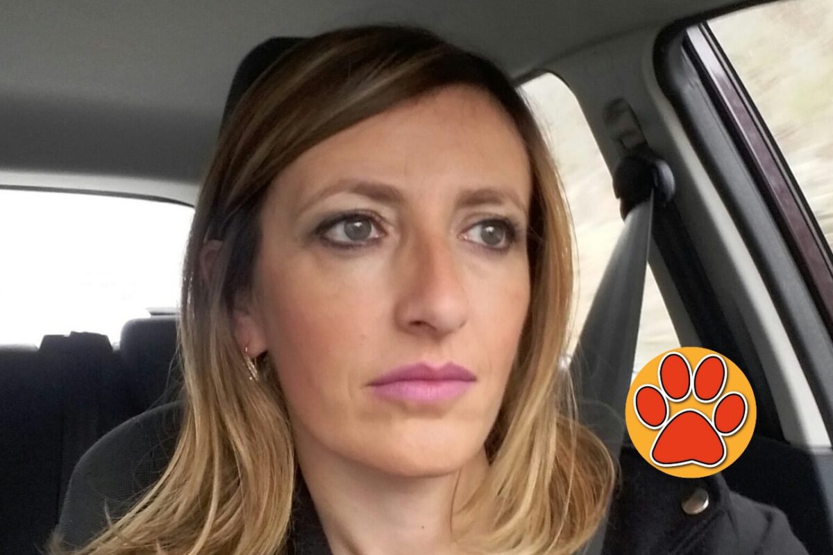 marta_volpi_primo_piano