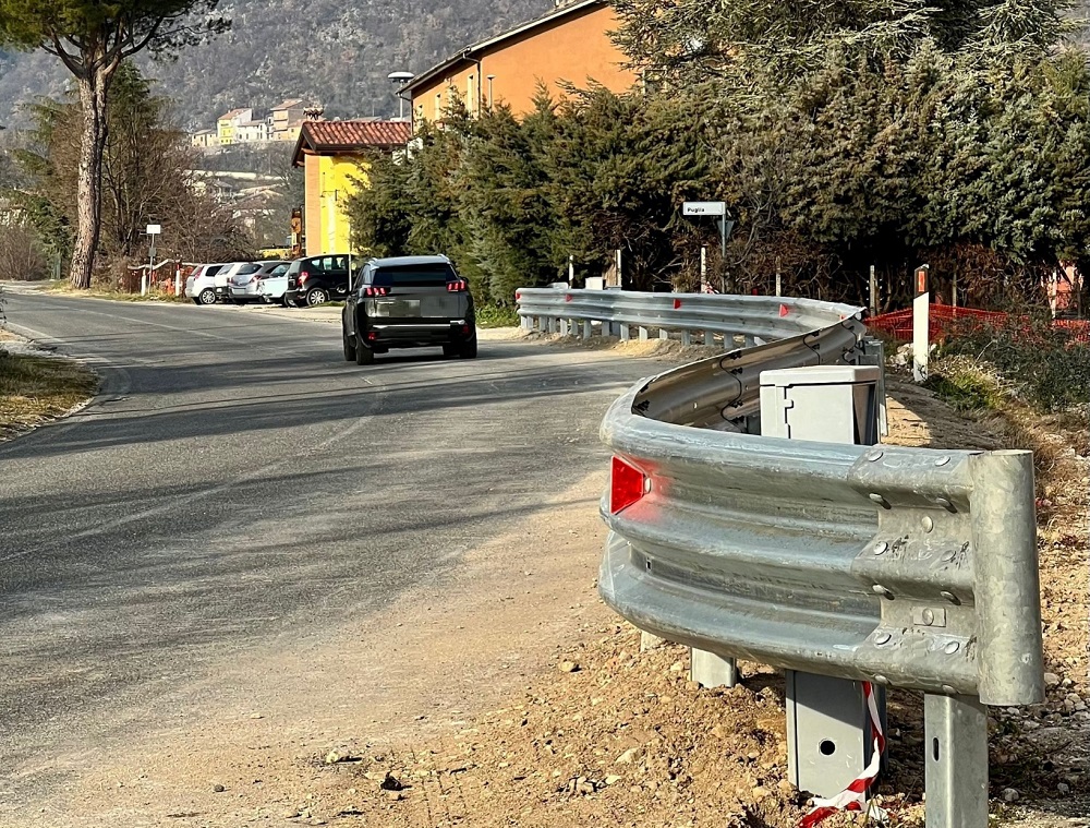 Guardrail02
