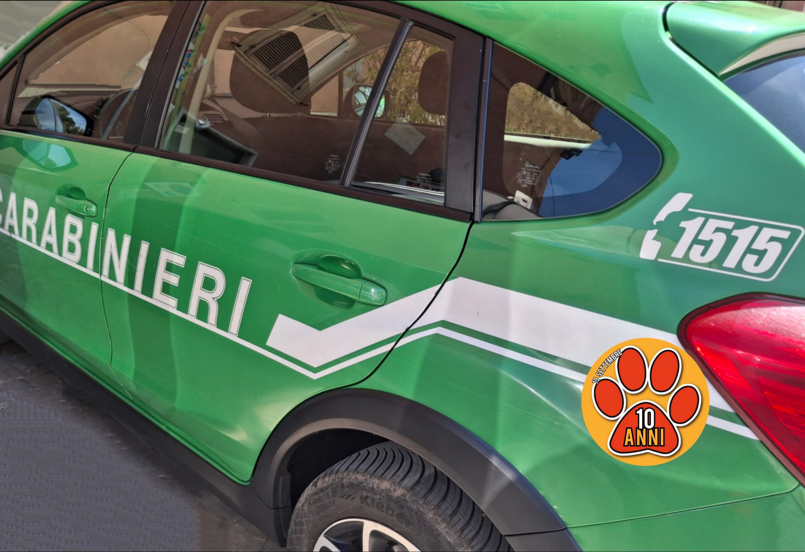 auto_verde_carabinieri_forestale_rieti