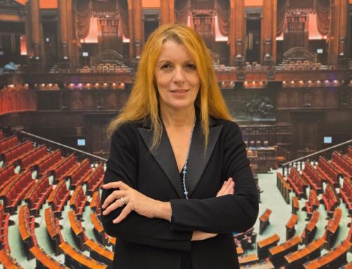 Reati contro gli animali, pubblicata in Gazzetta Ufficiale la Legge Brambilla: in vigore dal 1° luglio 2025