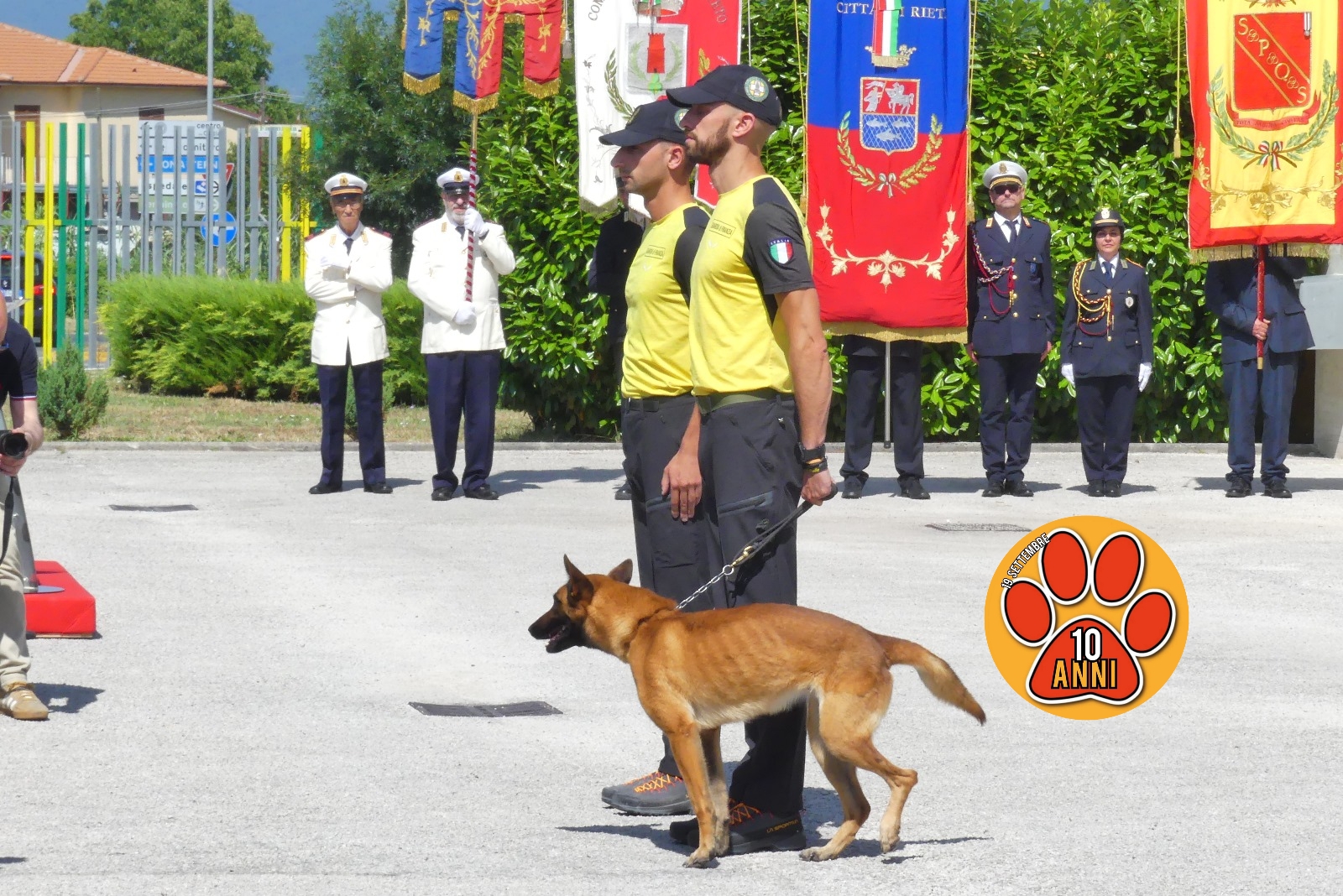 Polish_20250624_124806589