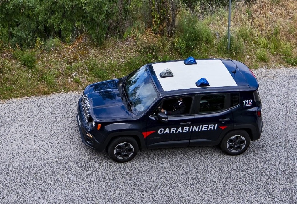 rivodutri_jeep_carabinieri_1024