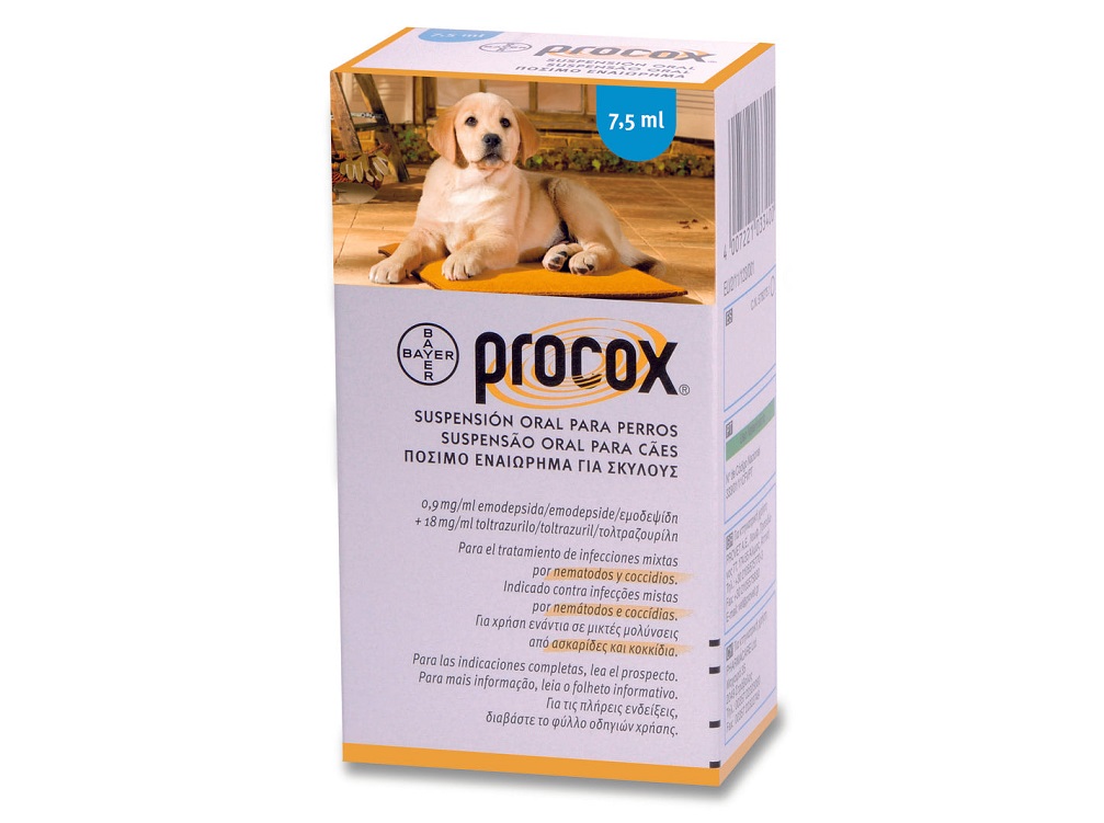 farmaco_mediicnale-p&fbaycox_luglio_2025
