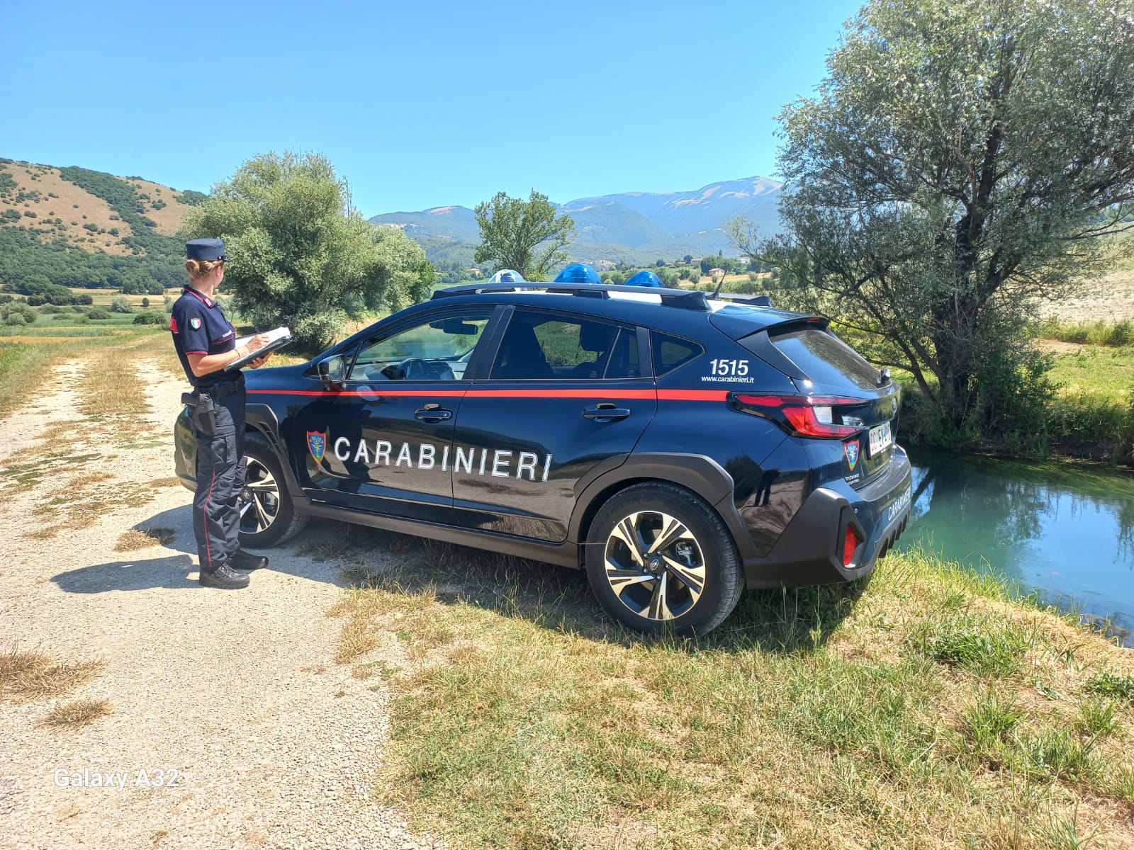 carabinieri_forestale_jeep